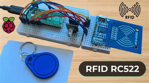 python read rfid usb|arduino rfid reader.